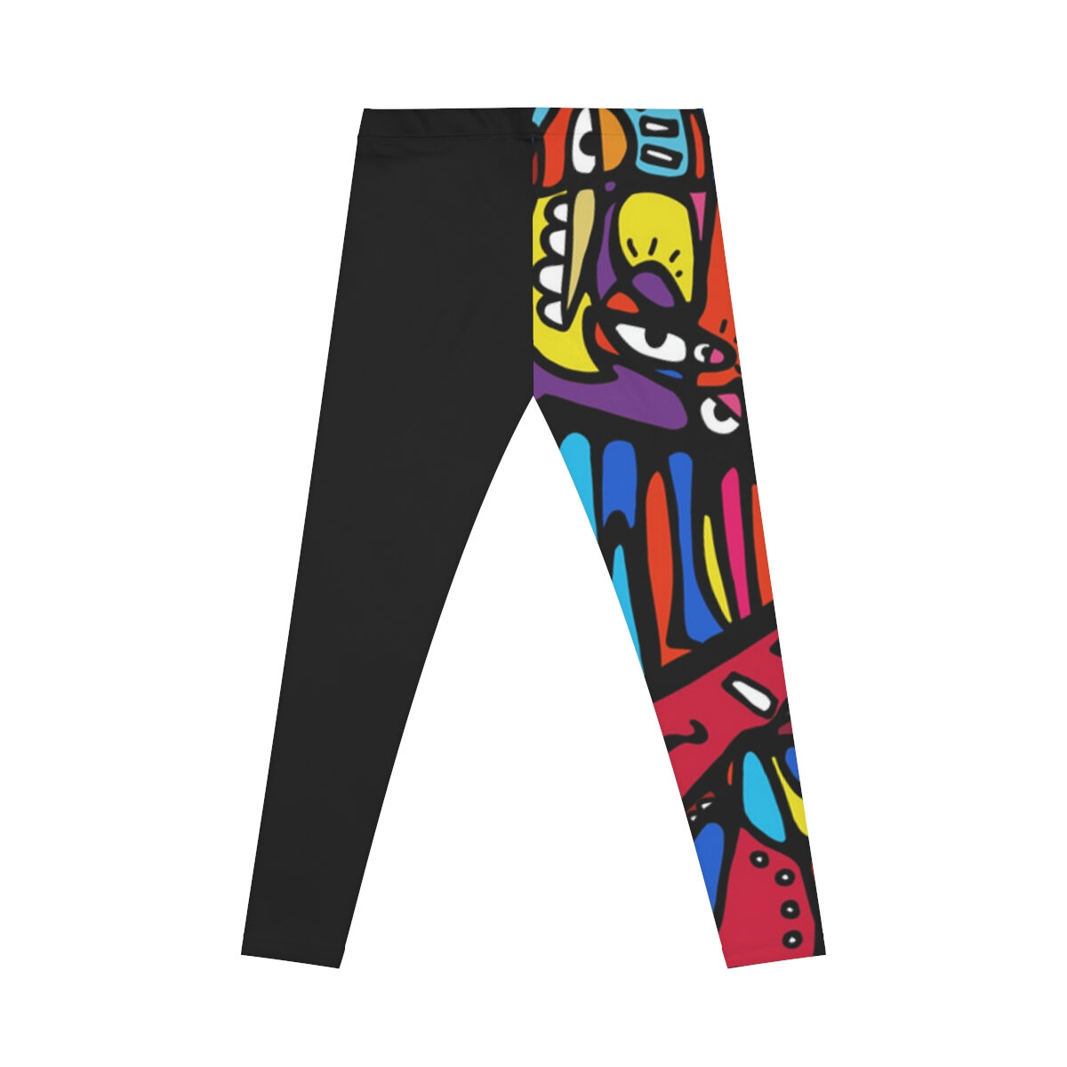 98ac9b3830660319974c26c7b196631c