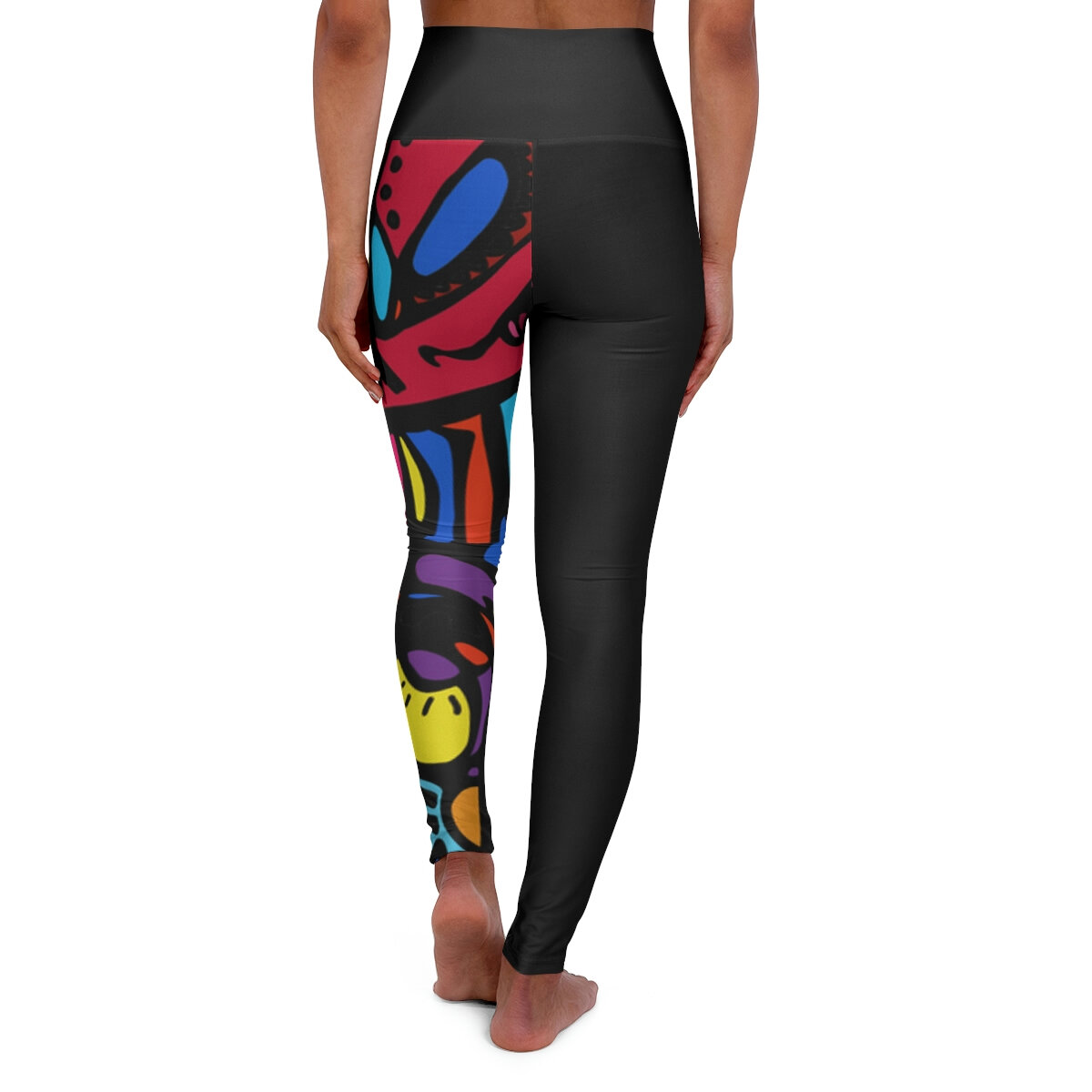 c13a1d0786d4009275cd416da79938c7