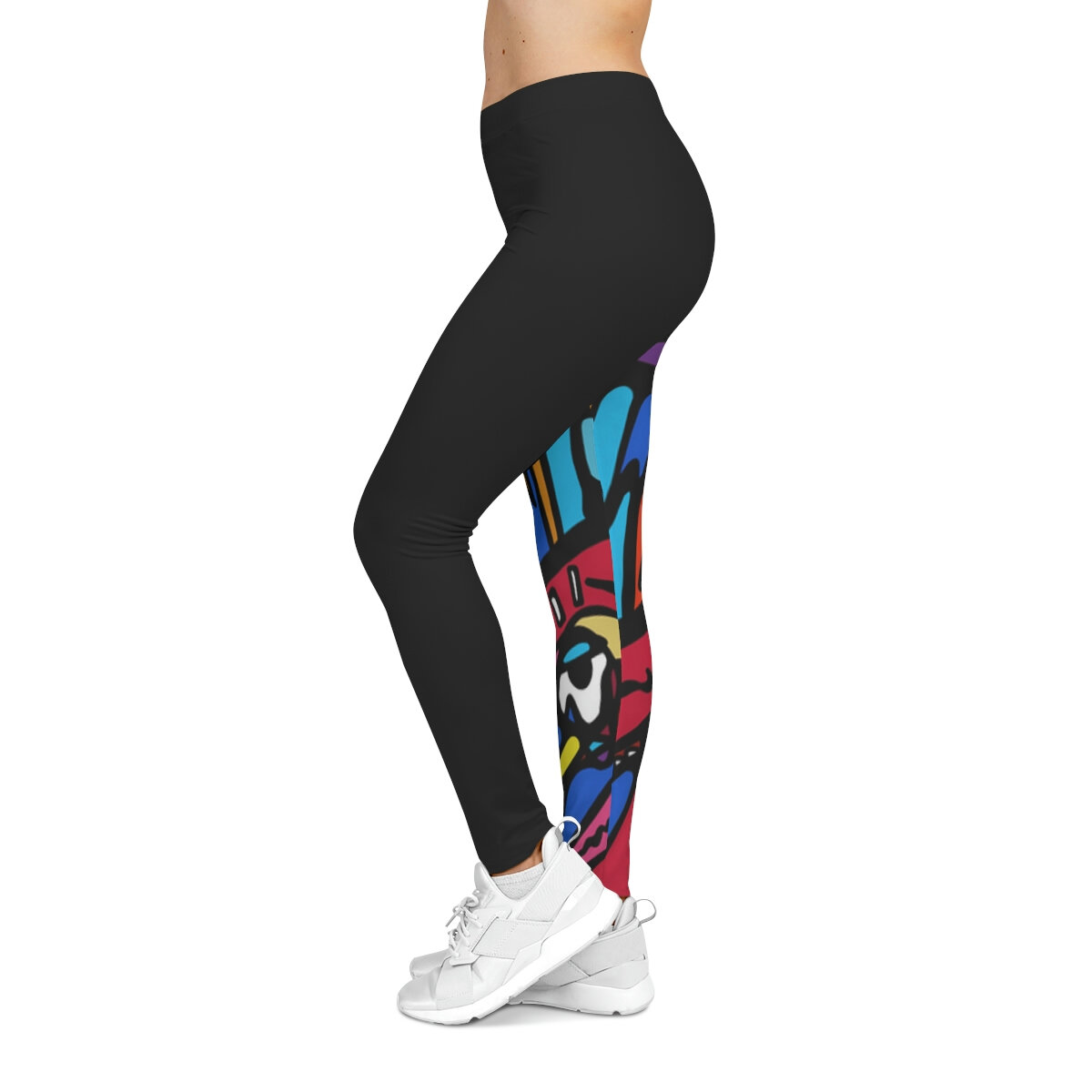 e1c0b76518d0b1921a0fc0c255cd9c99