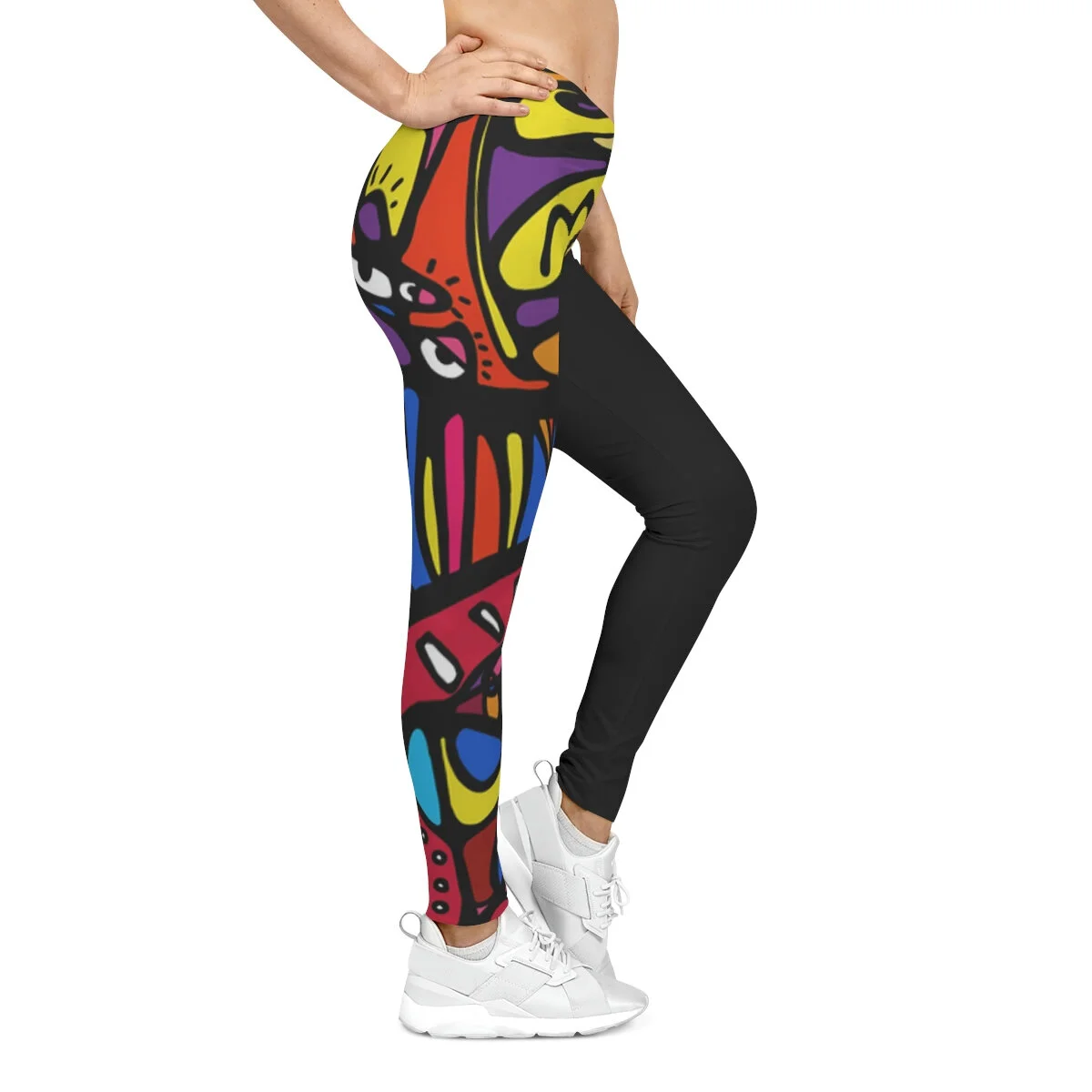 8681db91b879338e005f3b917504eb7f