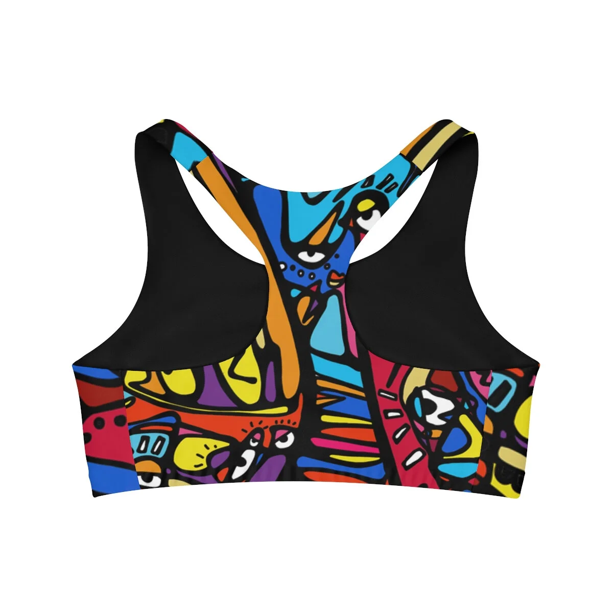 a1fbf8f9feeeaaba94d3b0517516079e