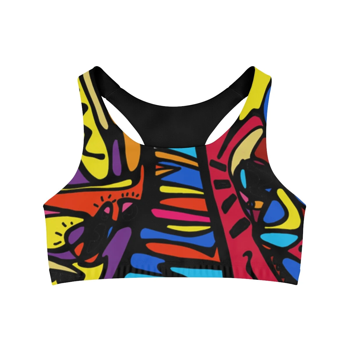 4199a258a52ea734eb405f9938be20e5