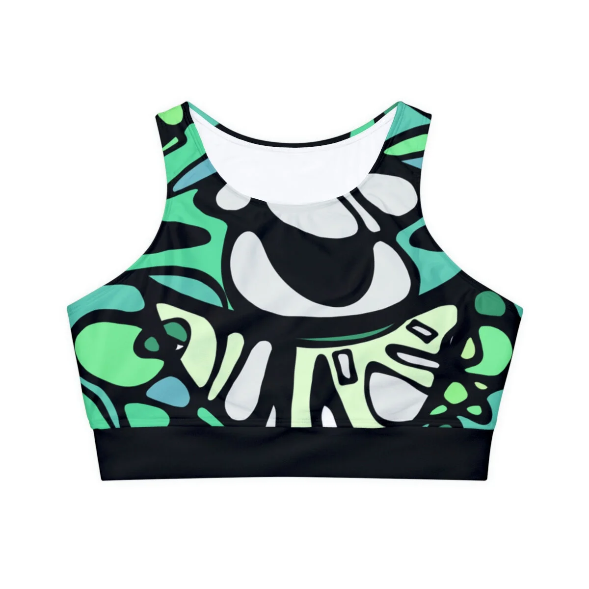 cefb20569304ac81e2f74a931b24dfad