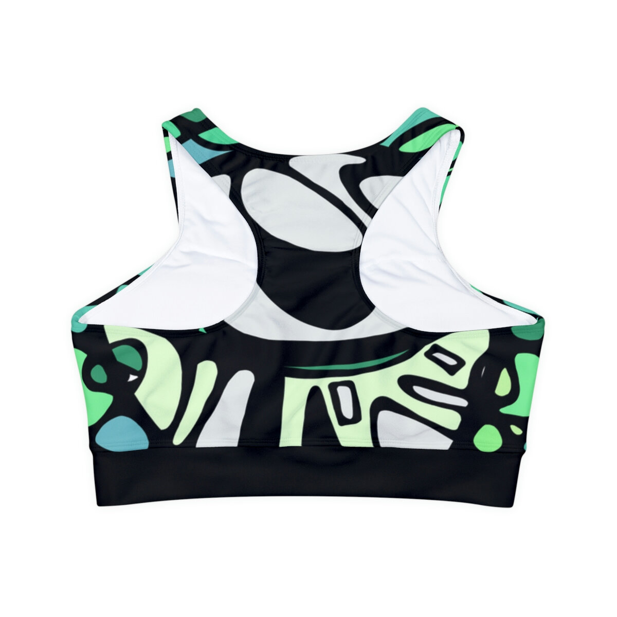 f1fbc55d0728ed21406f8de31d599c0f