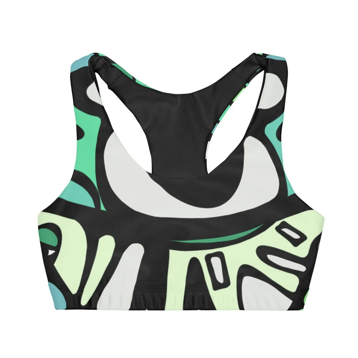 bc26cc2f339e7e61e5c2dfe57e9ef70a