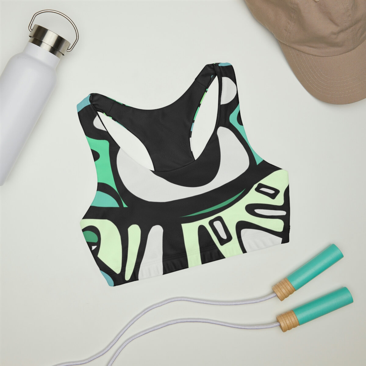 07defd30c4df736b716a87dd5c49503f