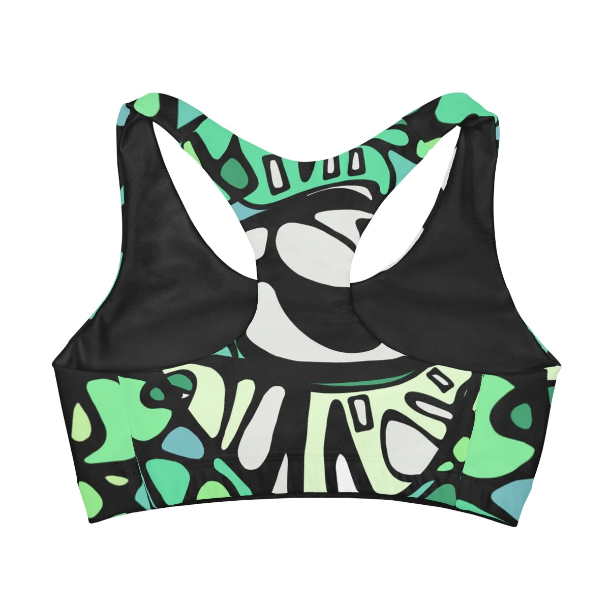 1c18040b2ad6a8480f6476ec51841427