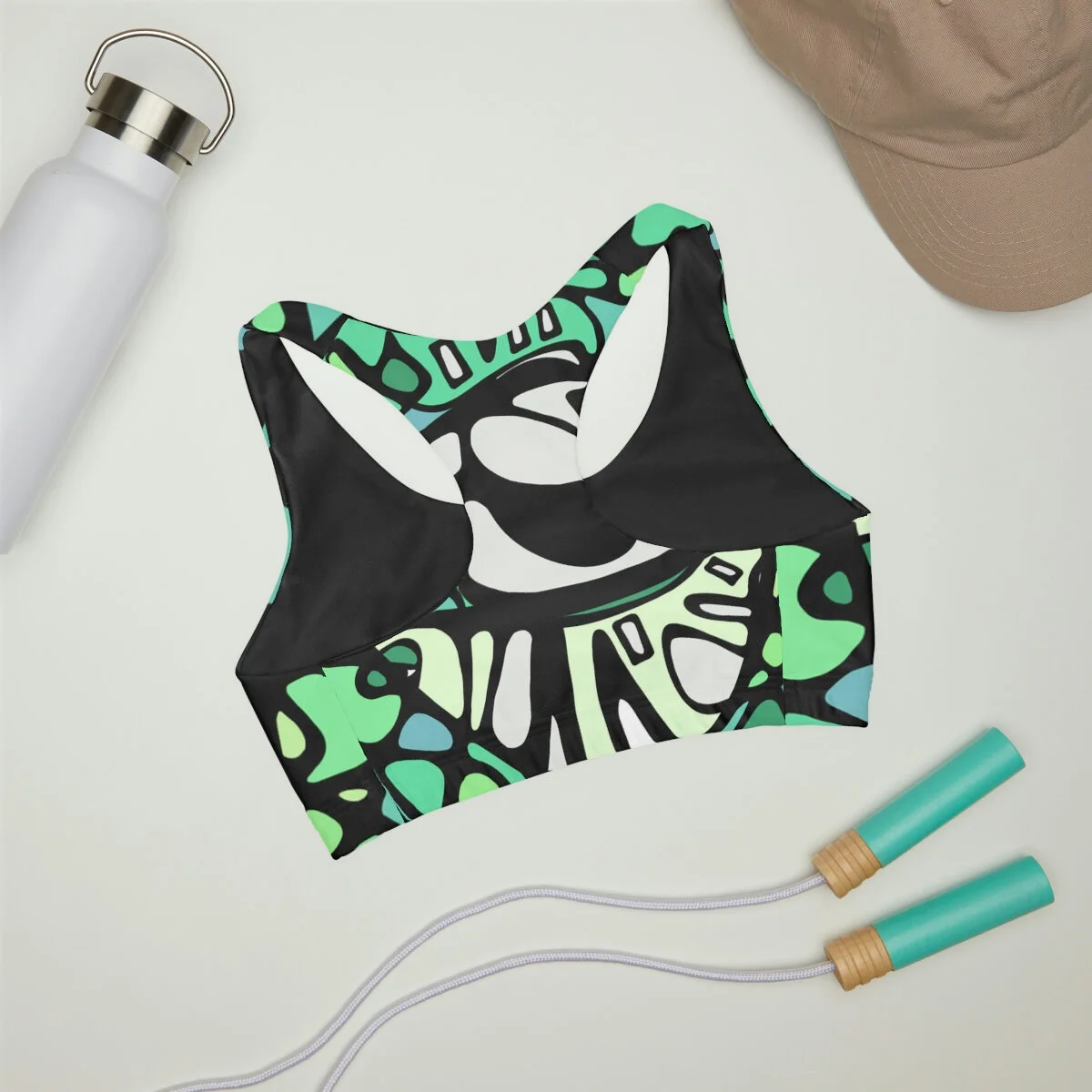 914869aa565b19428afacde857098b93