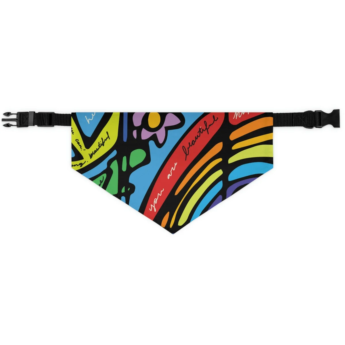 1dc476991293a48b00afd824d63847ce