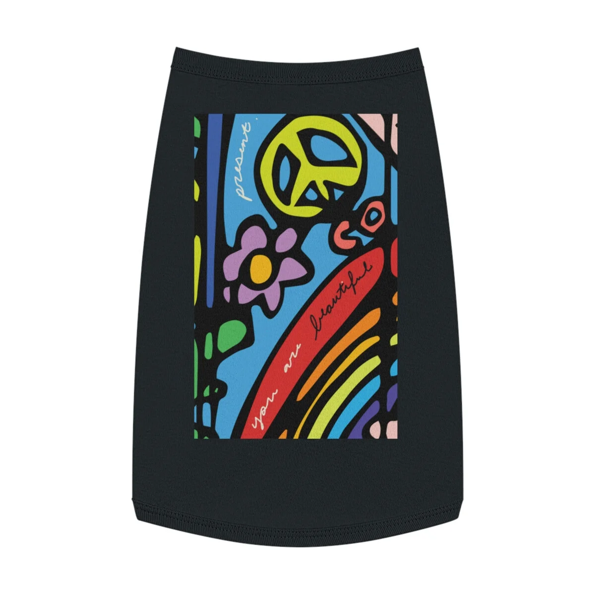 189c2e6597b6108580a6da5d9765cc3e