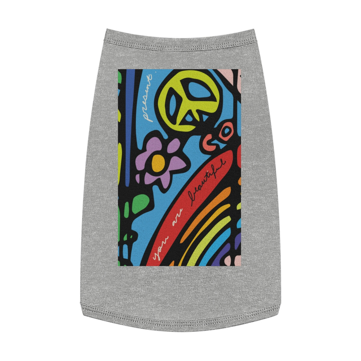 2db58e775a420410a24a09844dab9367