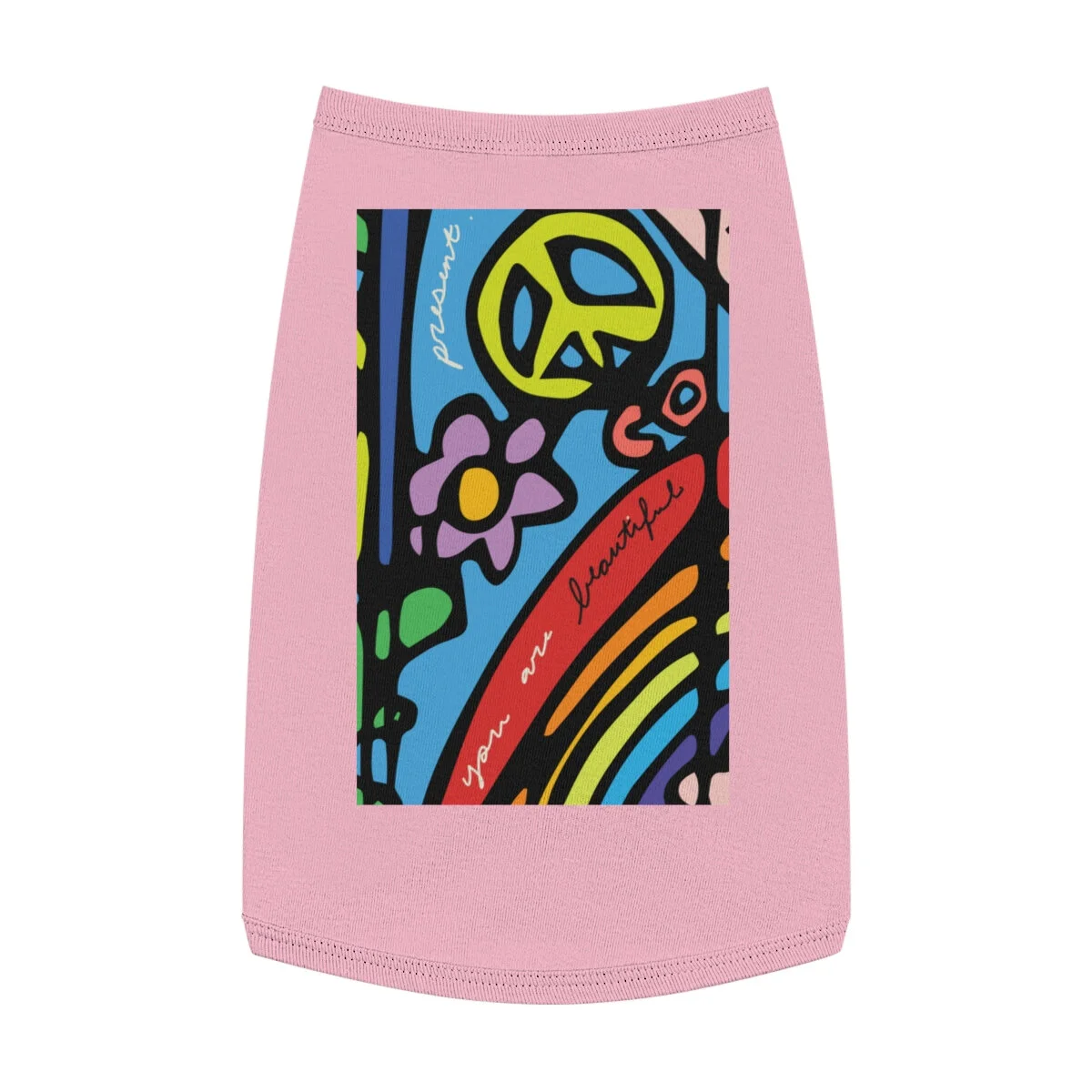 c5060b736c9e81b3b9552d44c72a3657