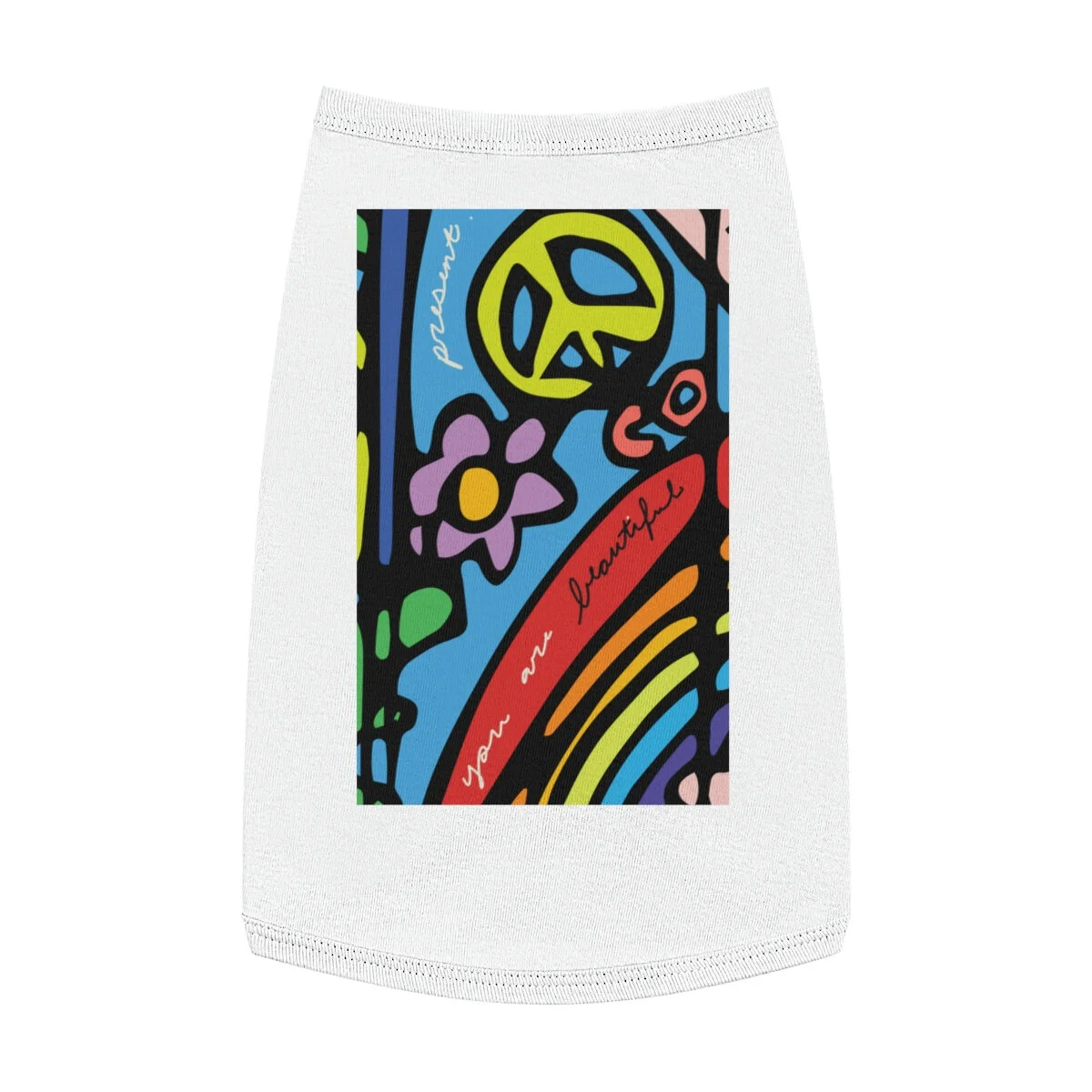 abcb1126b836df447bb7cafe049a6ecf