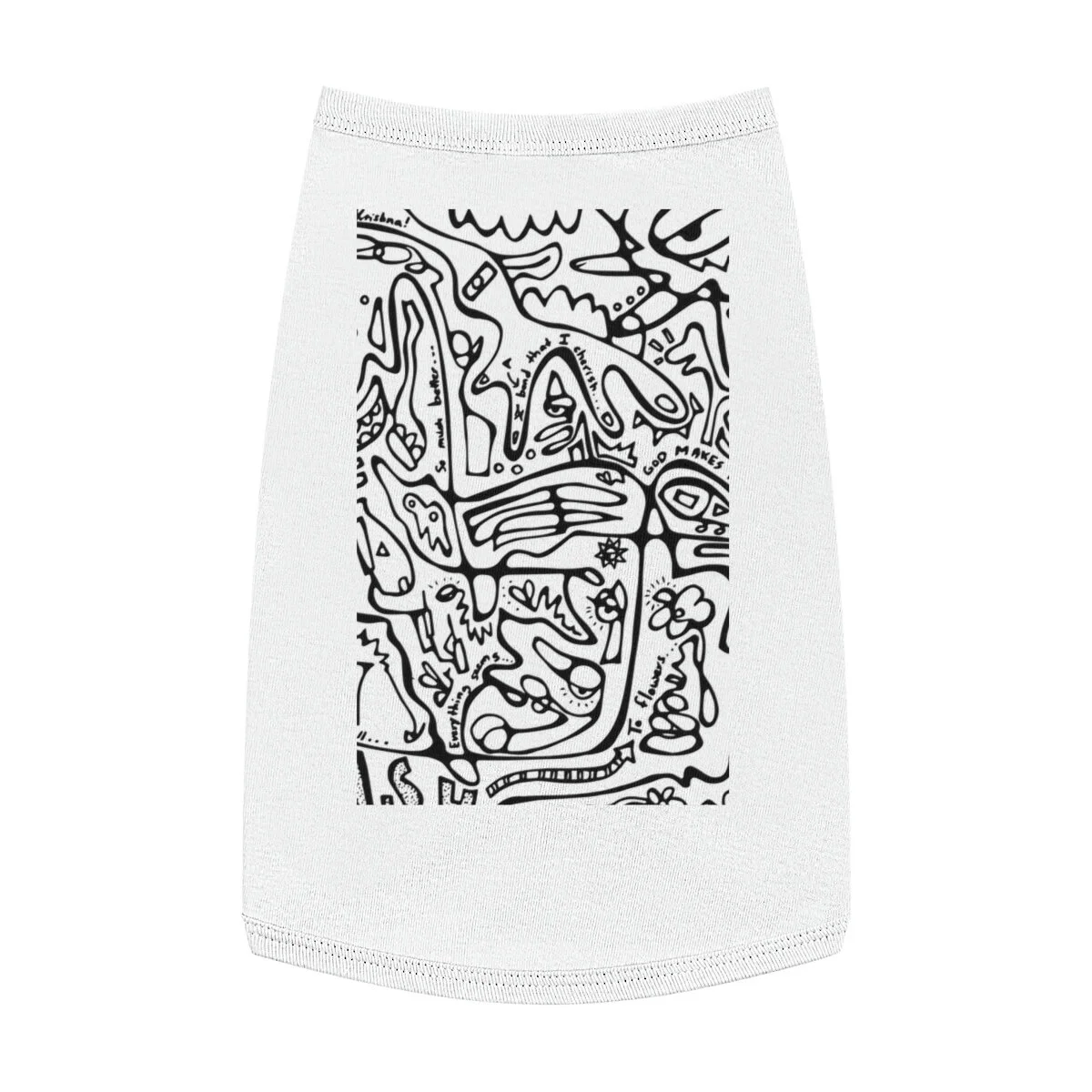 895d89adda7ab07cec3cbd0c8a3c53f6