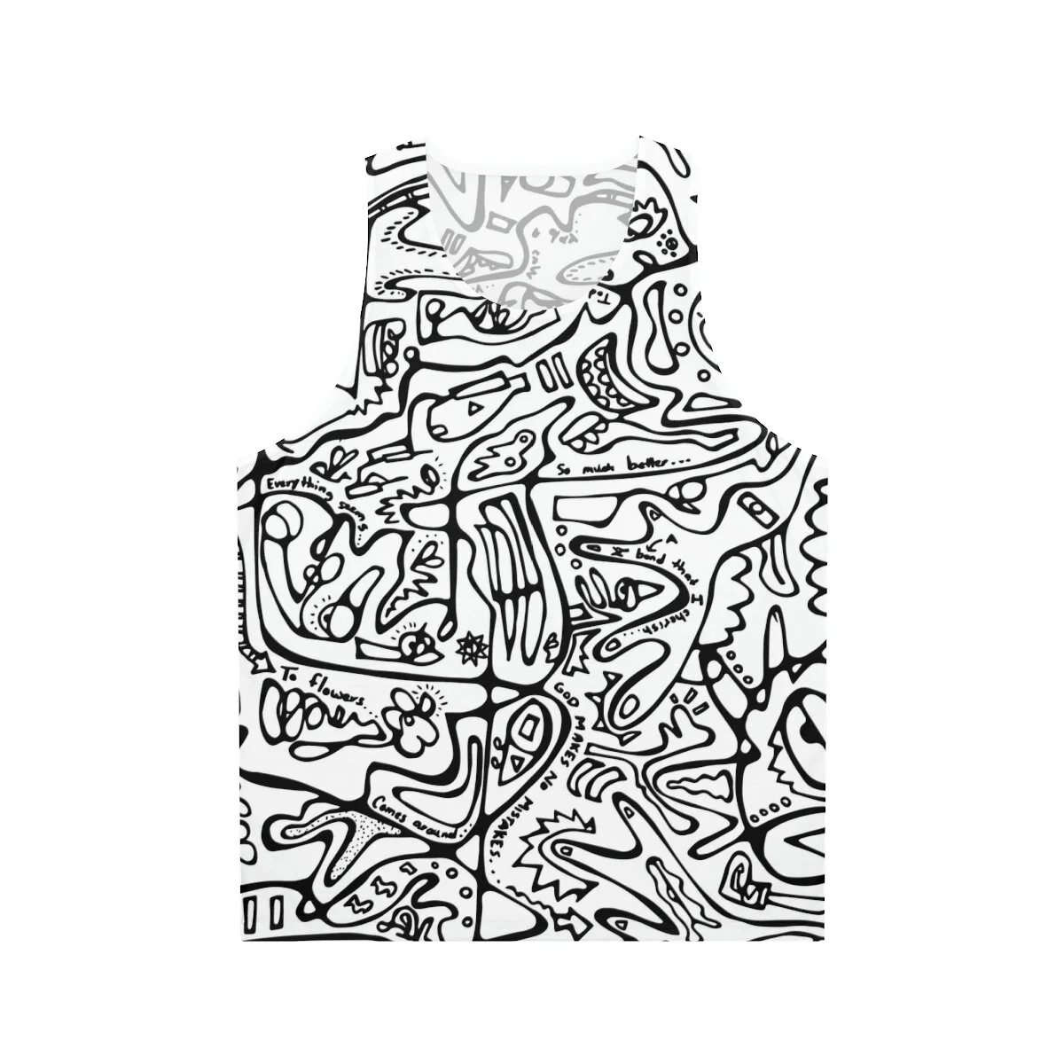 410676ac5d8928bc71dffb2f17865197