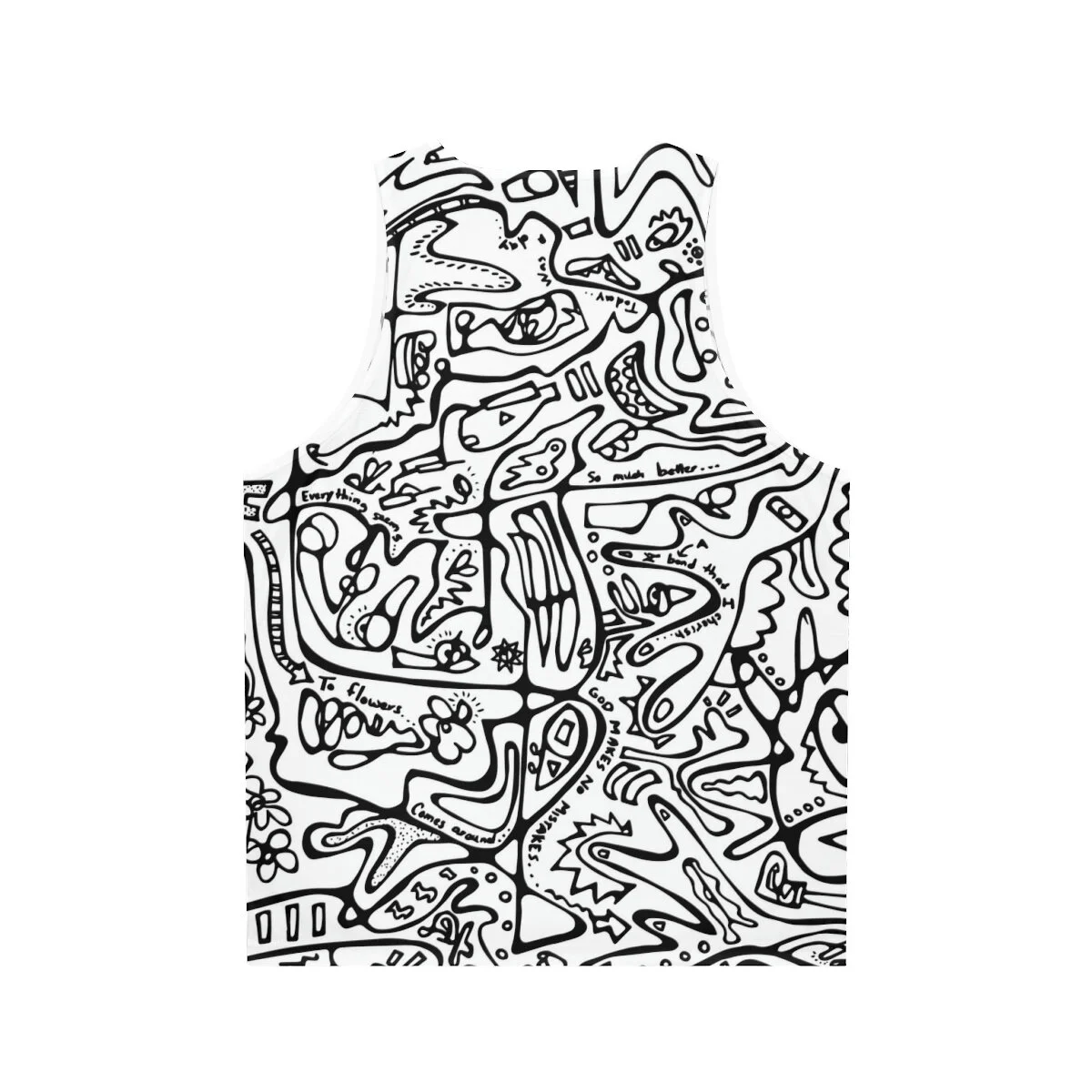 9078a8cad50ed5434e0173317a2b4402