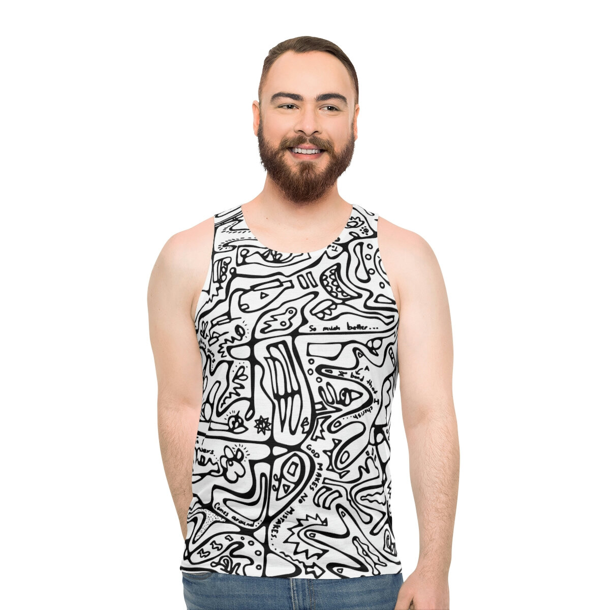 43050d07edfaab43e935d63847fb5bf6