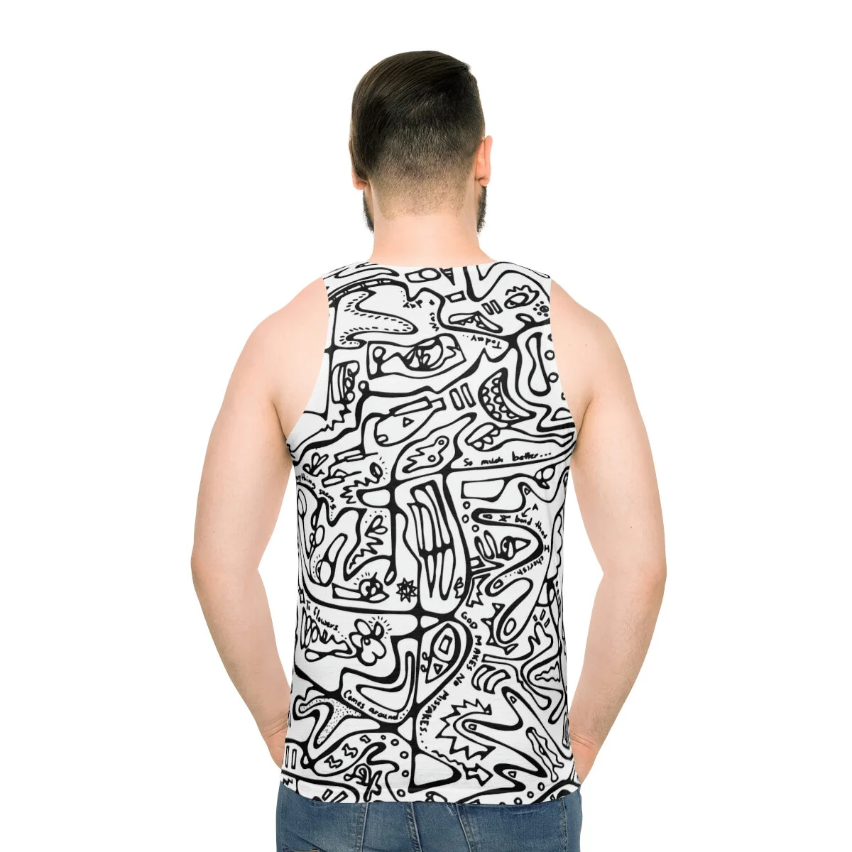 964d6ebba43951e3593aed7143ae2081