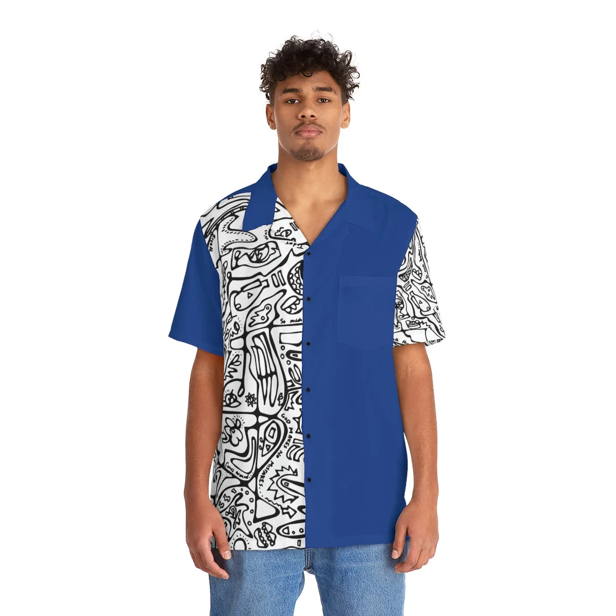 79095597adfcfae3e2860785e99a183c