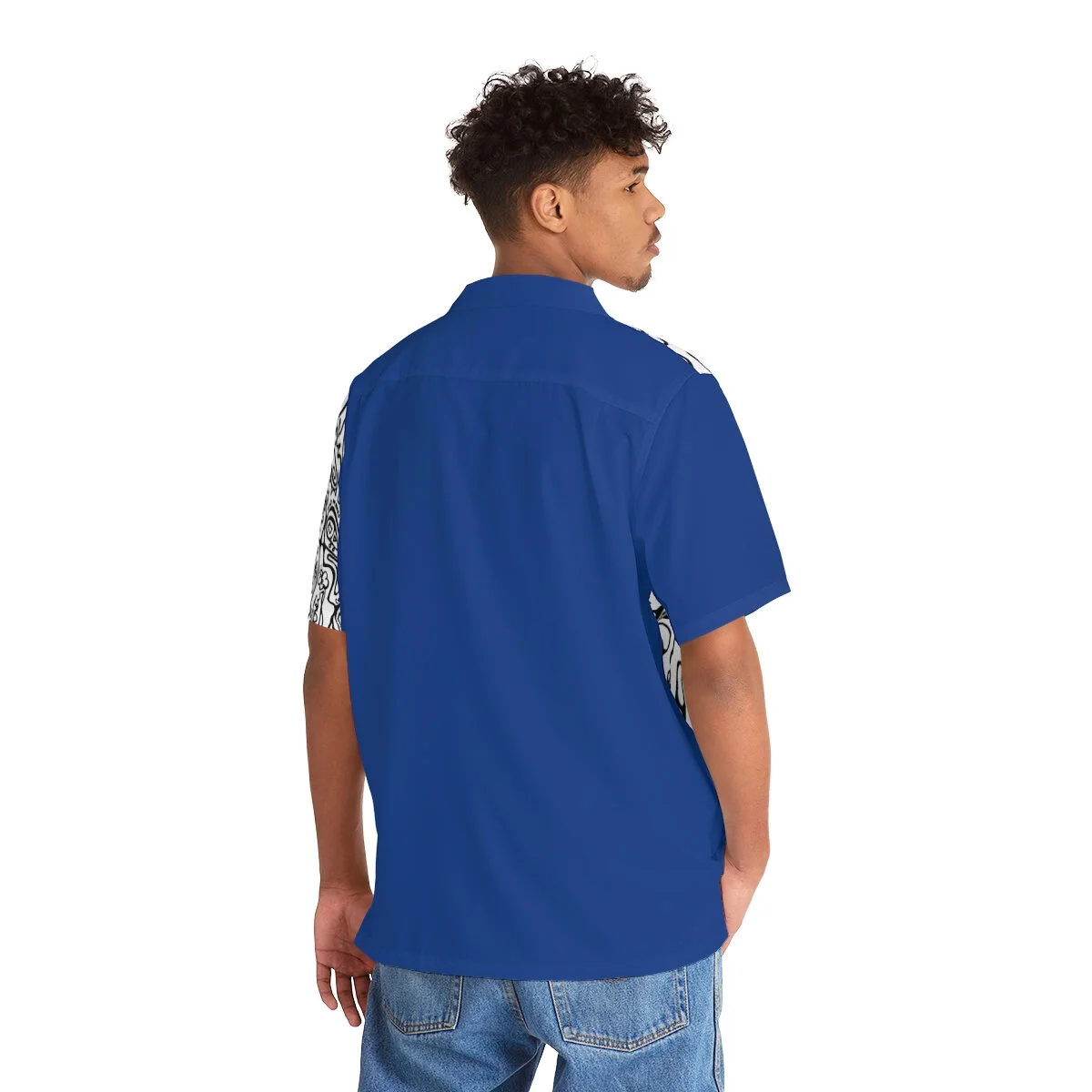 40d216d65ece4a2ef14570b5c6536235