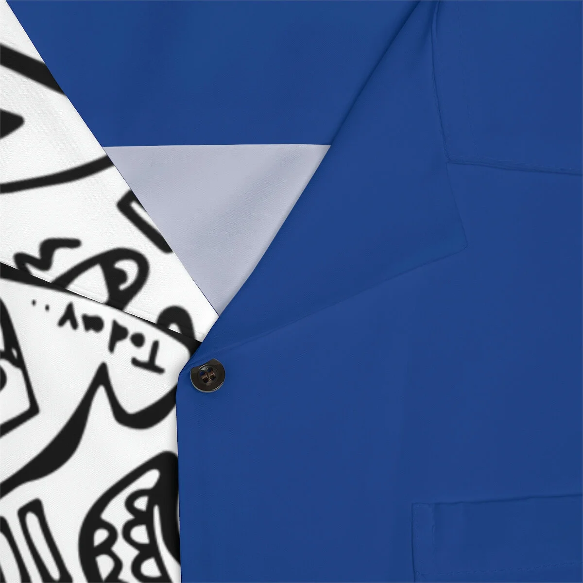 14f3b69324628c97962cdd08800c2432