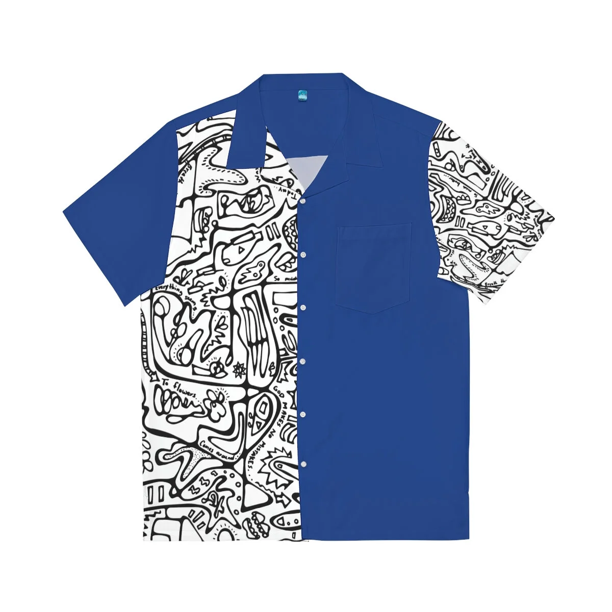 2095f269c5998fcb3fb32da500ab6084