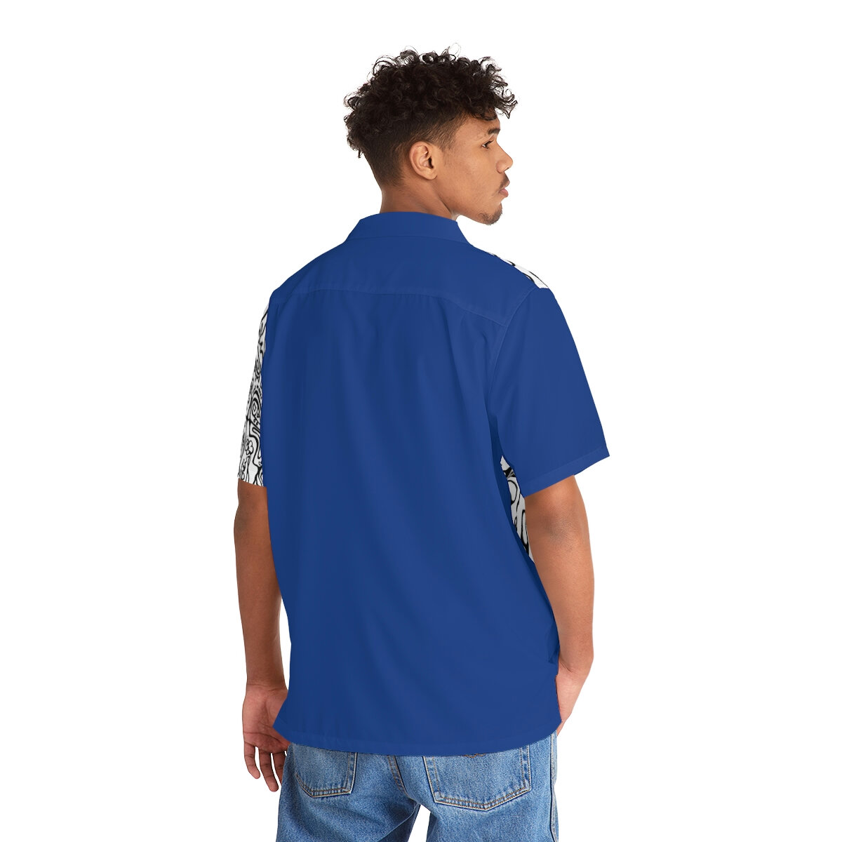 556f966c8965f6a036187a797cdaa71c