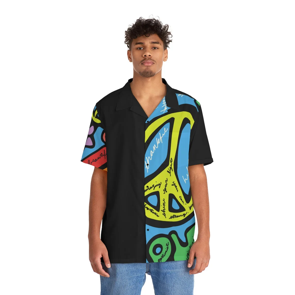 7805d1d2c40b05bf43de3519a0afa22f