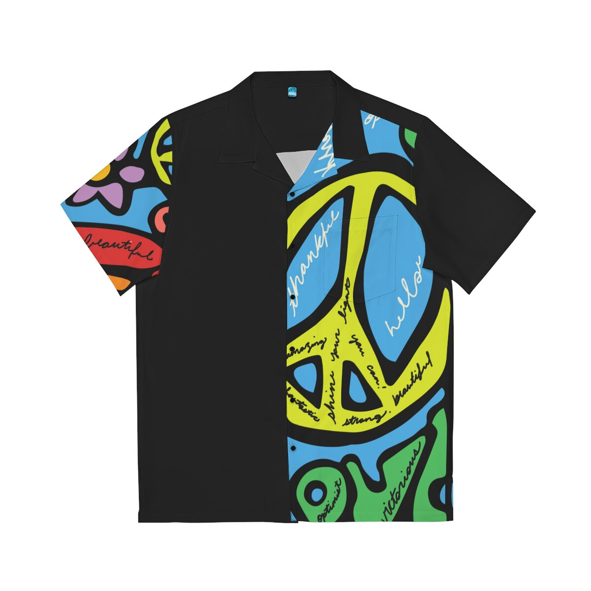 fa6a16eff727b5c115975f8b451795b1