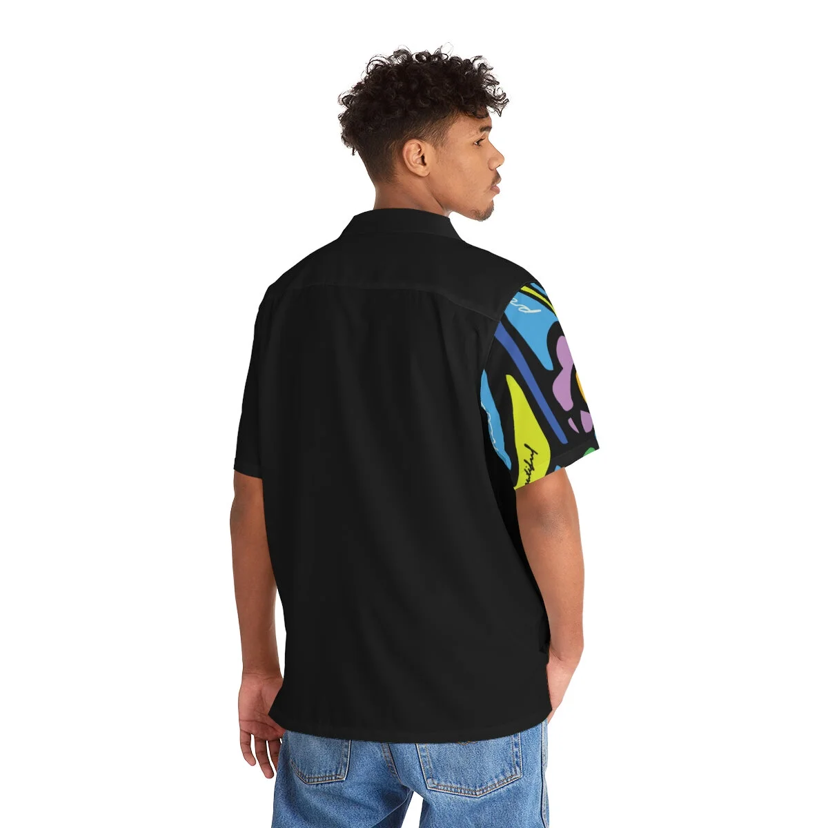 46c196a481e26dd5d8ad9f21d1f86fd9