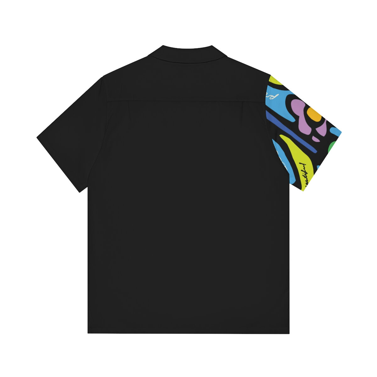 36c2a510a38eca4ea223dcdd7fd3ff99