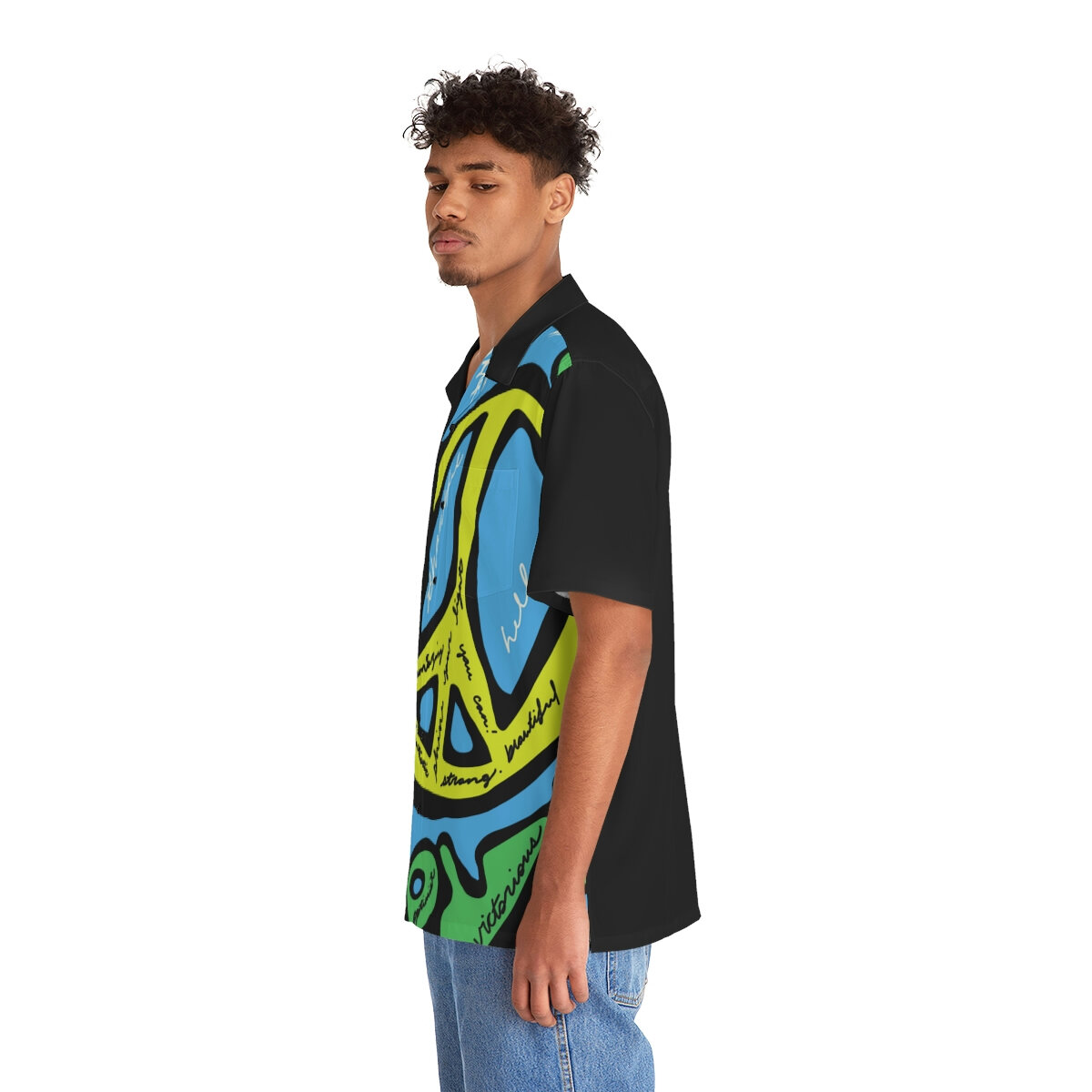 fac503b16c46e94f67887d79ee0133c3