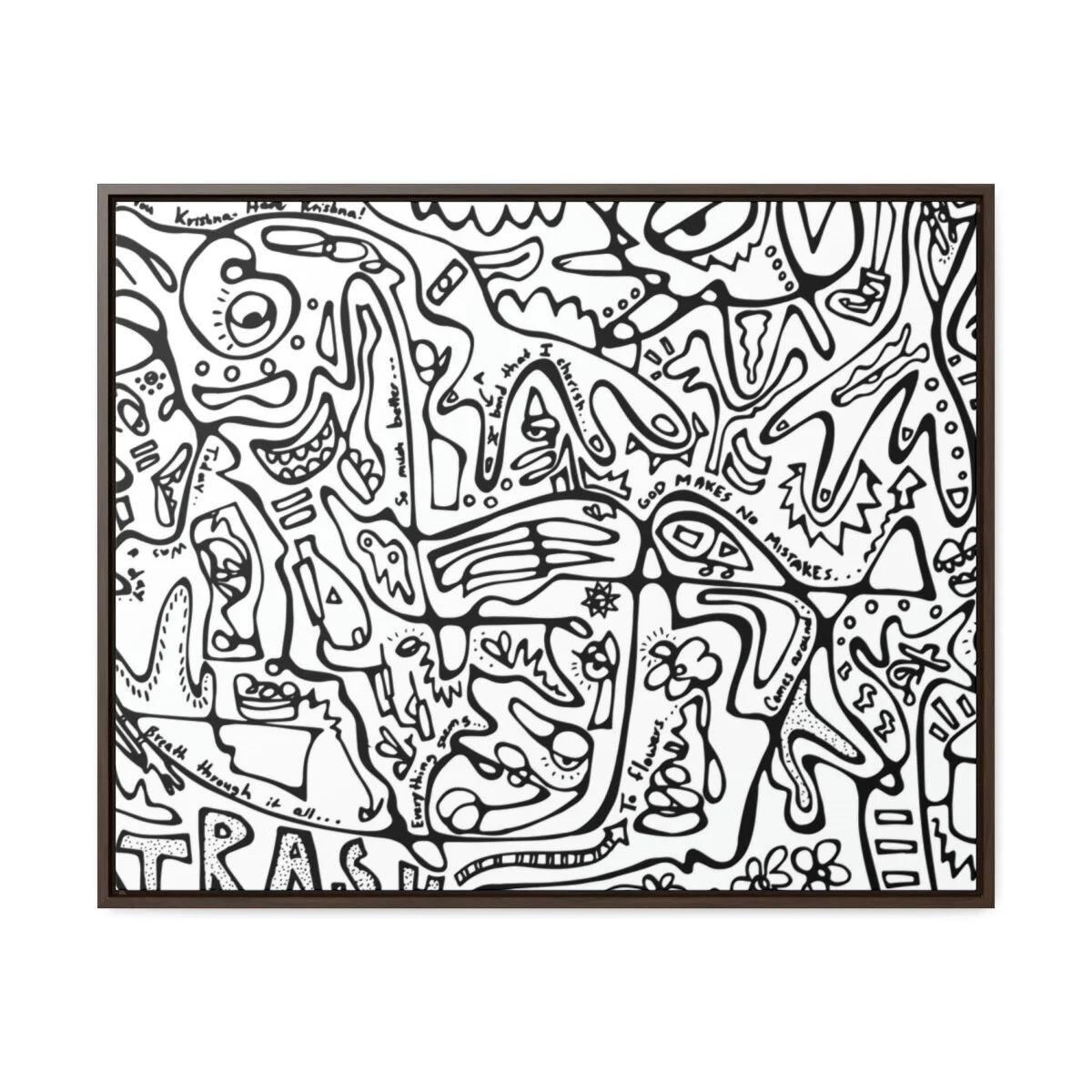 9406a902535de24add96a70f80e5b3ba