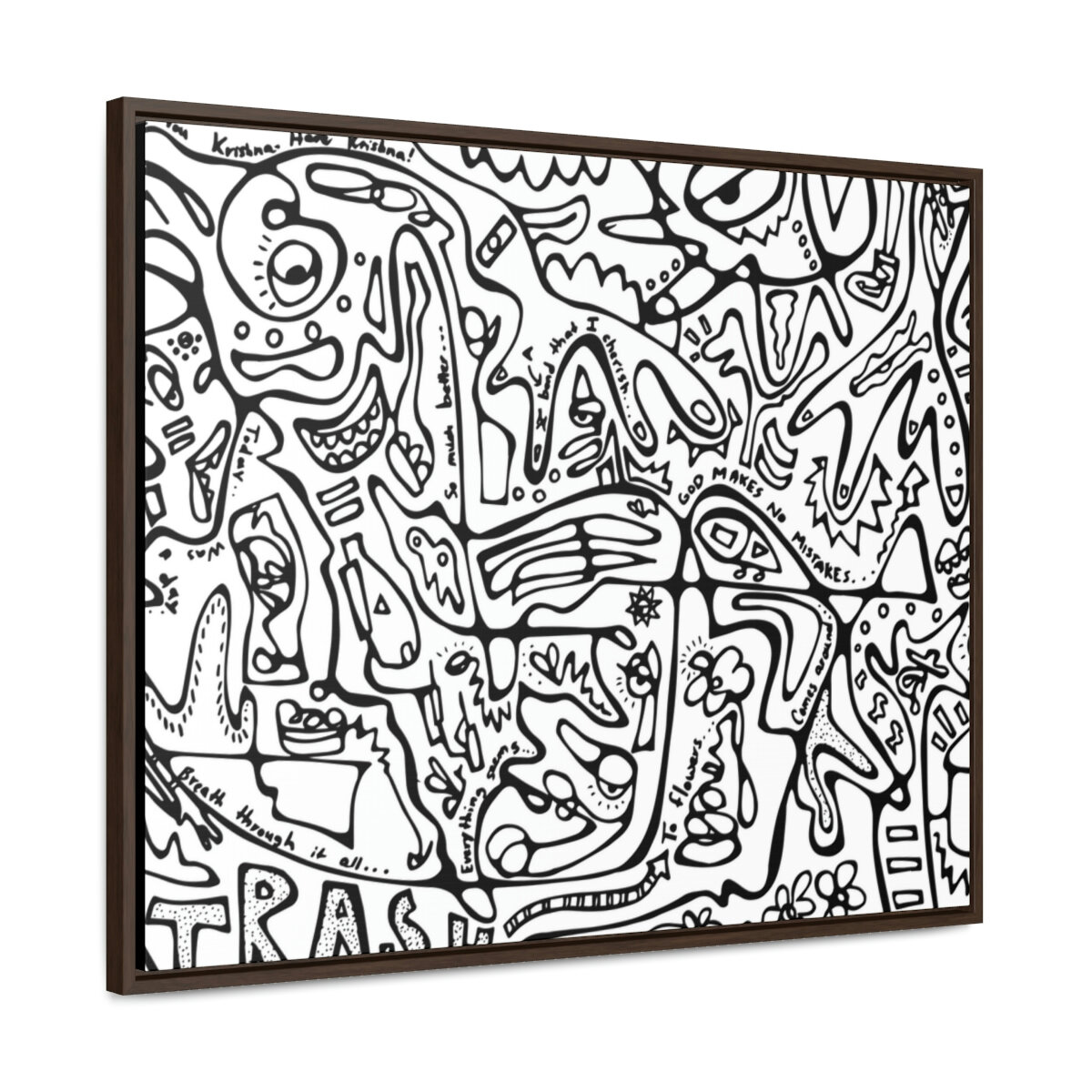 16243b6c7466f50f1a44747111909890