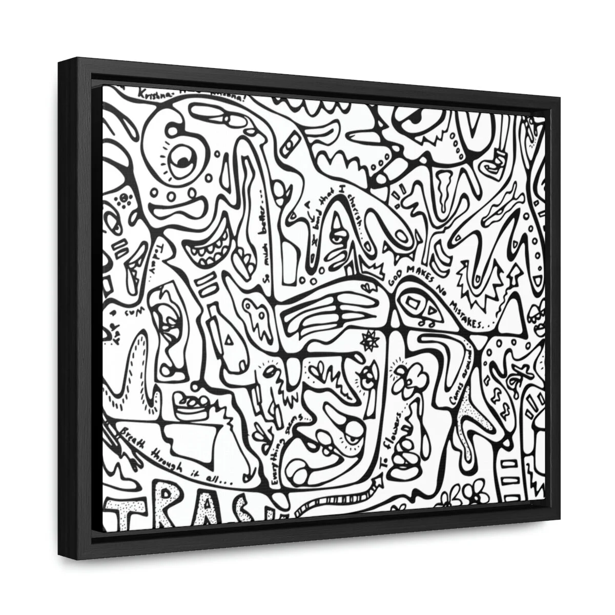 5fecddb8730f610f29aac694b5bce04e