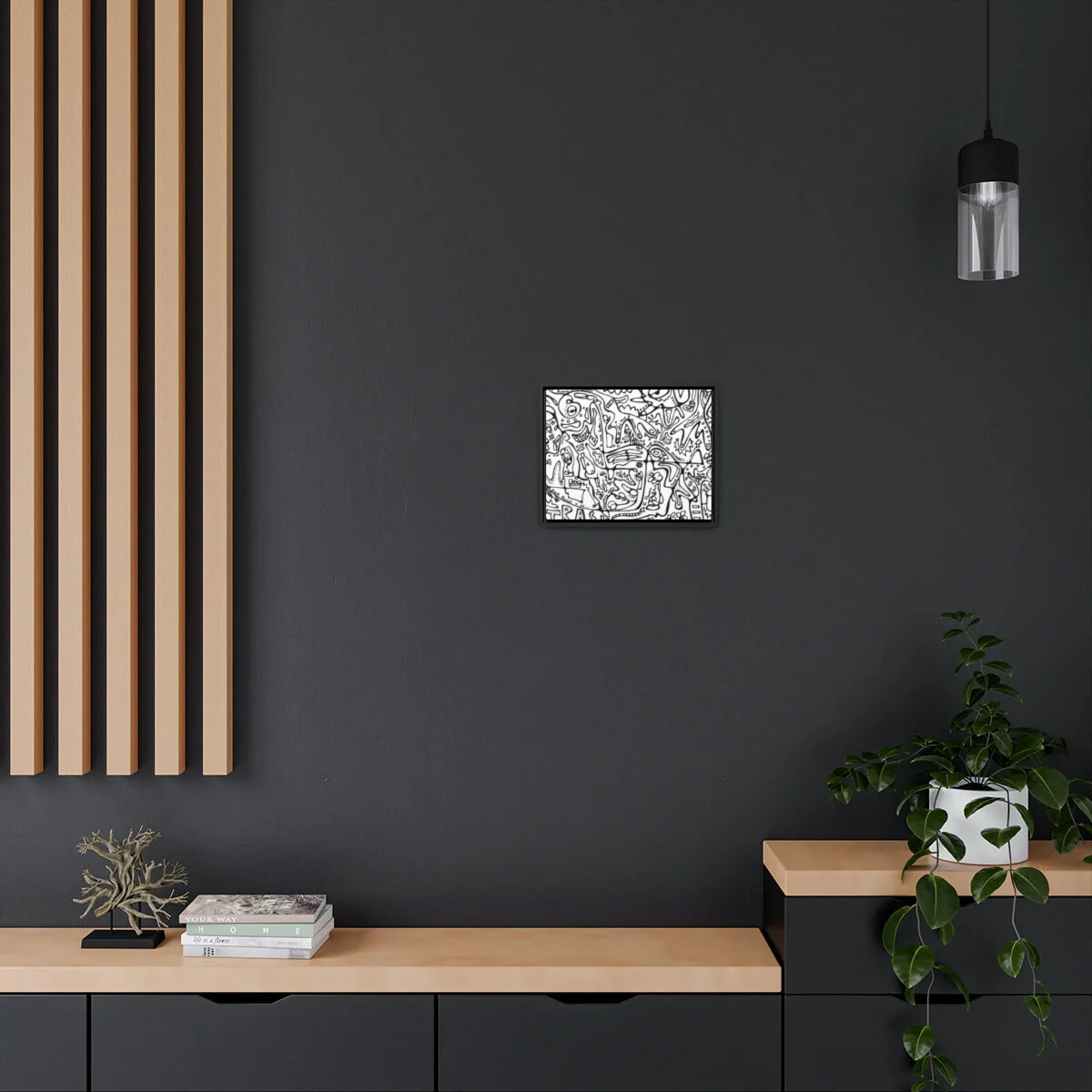 e716124ad3b6766ddc44082a82e7e3c8