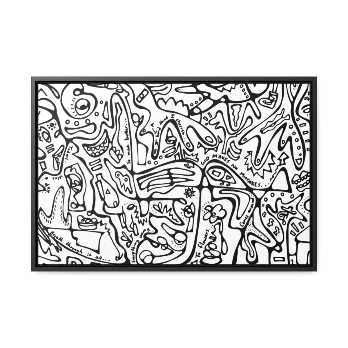 802999d8199c04a2190d78b6792f76c9