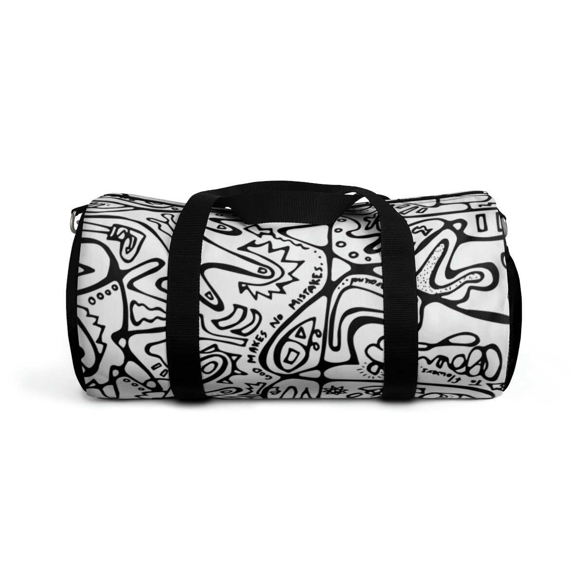 d14666d5614815c43408f8aaabf448b9