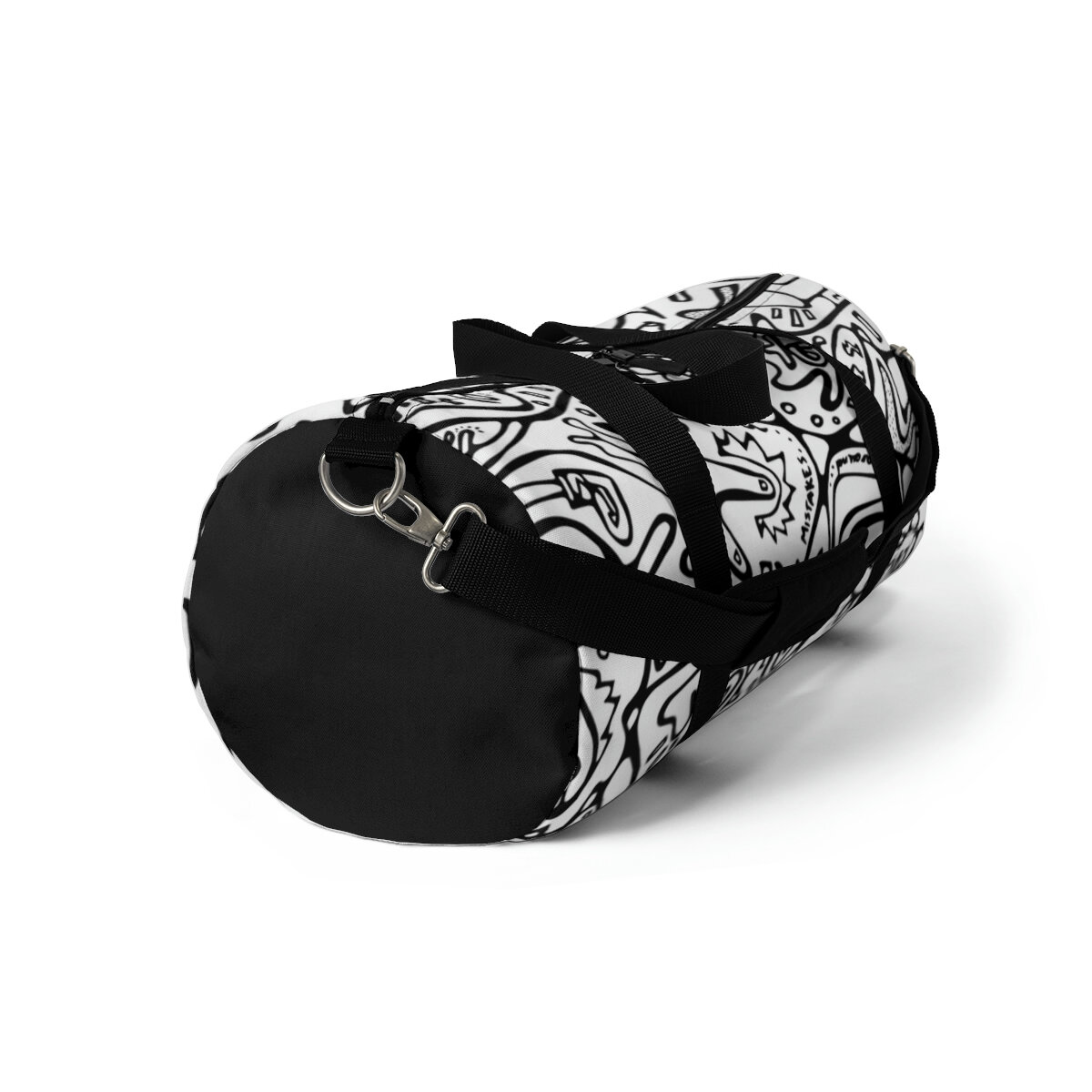 5714b237fad717765aceddf6783c0586