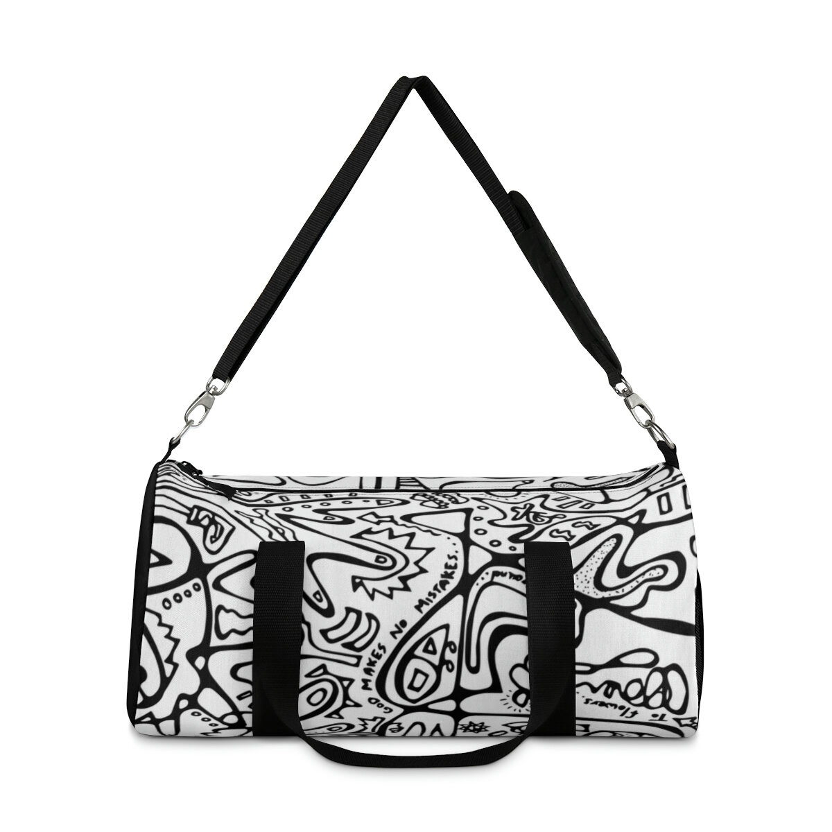 e92b84edfa33eb4bb4897f2d2d1db3dc