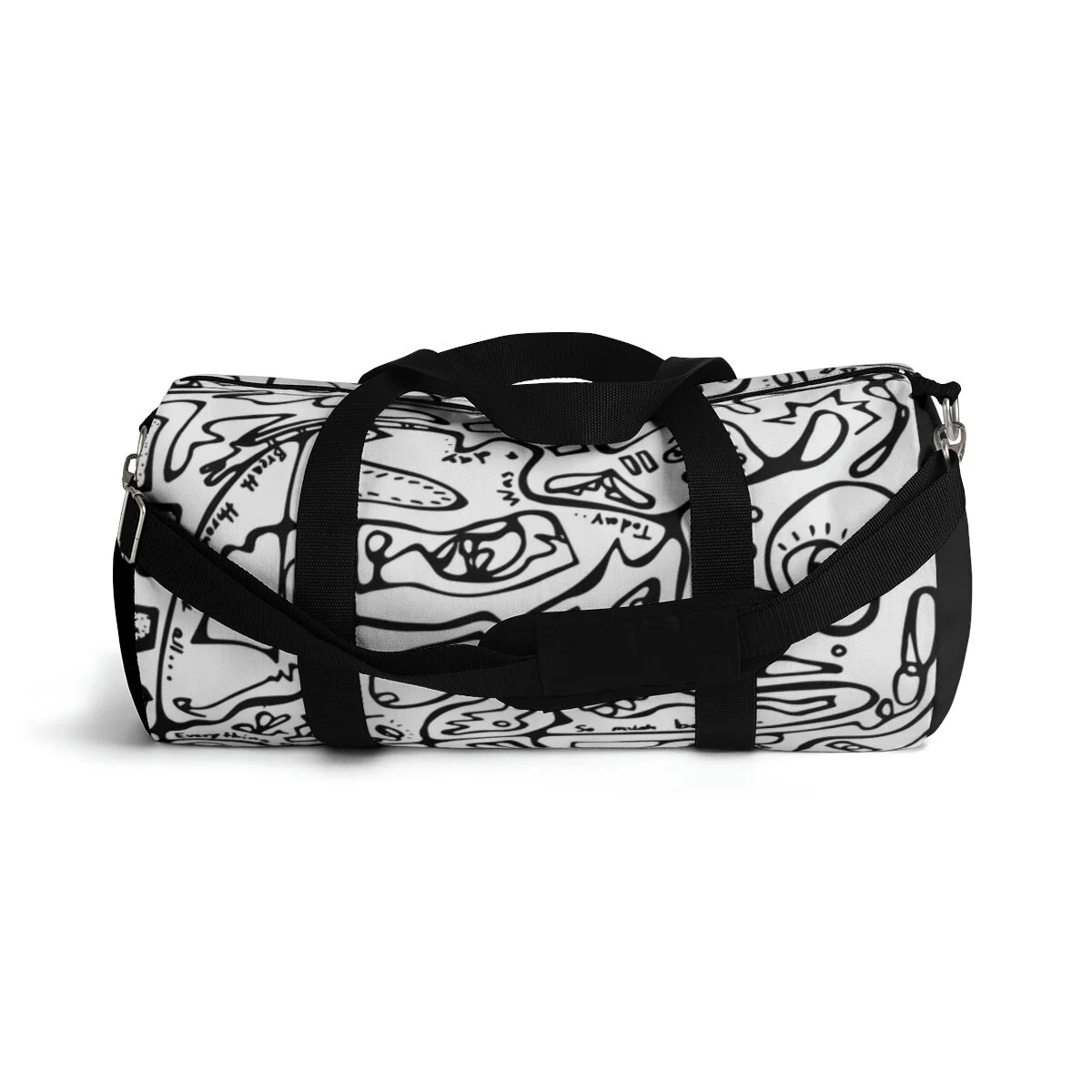 ad1d48c1d57664a2160d8a73bd33f589