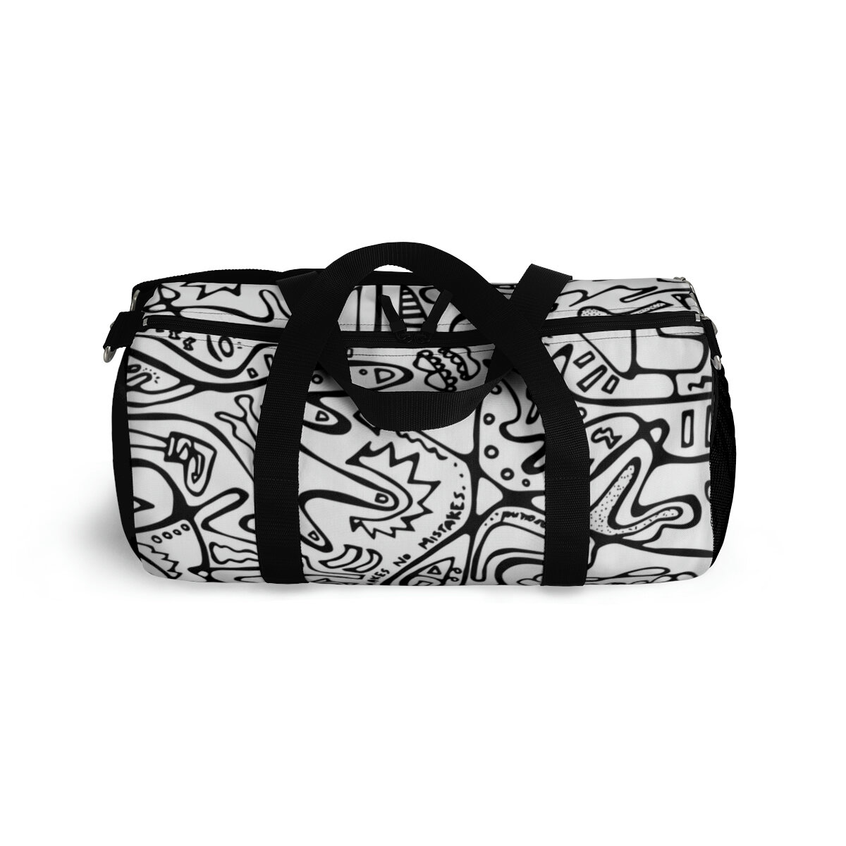 b2bdcbcff90970bcb68f625c93747fd9