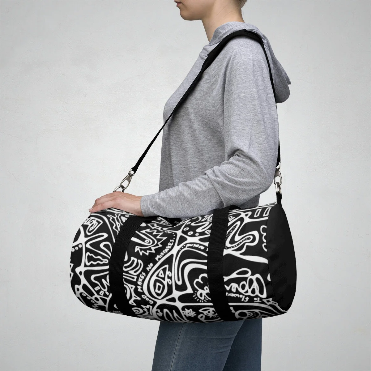 10fb5ce47bd910a5cbb50c78184d51ad