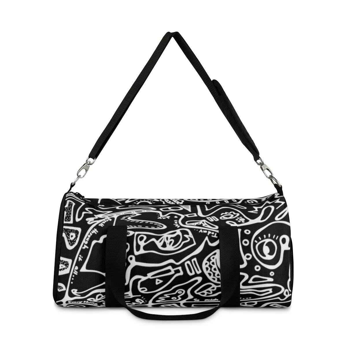 1d010119a7e1fb2f37d1ad2c1bd0003b