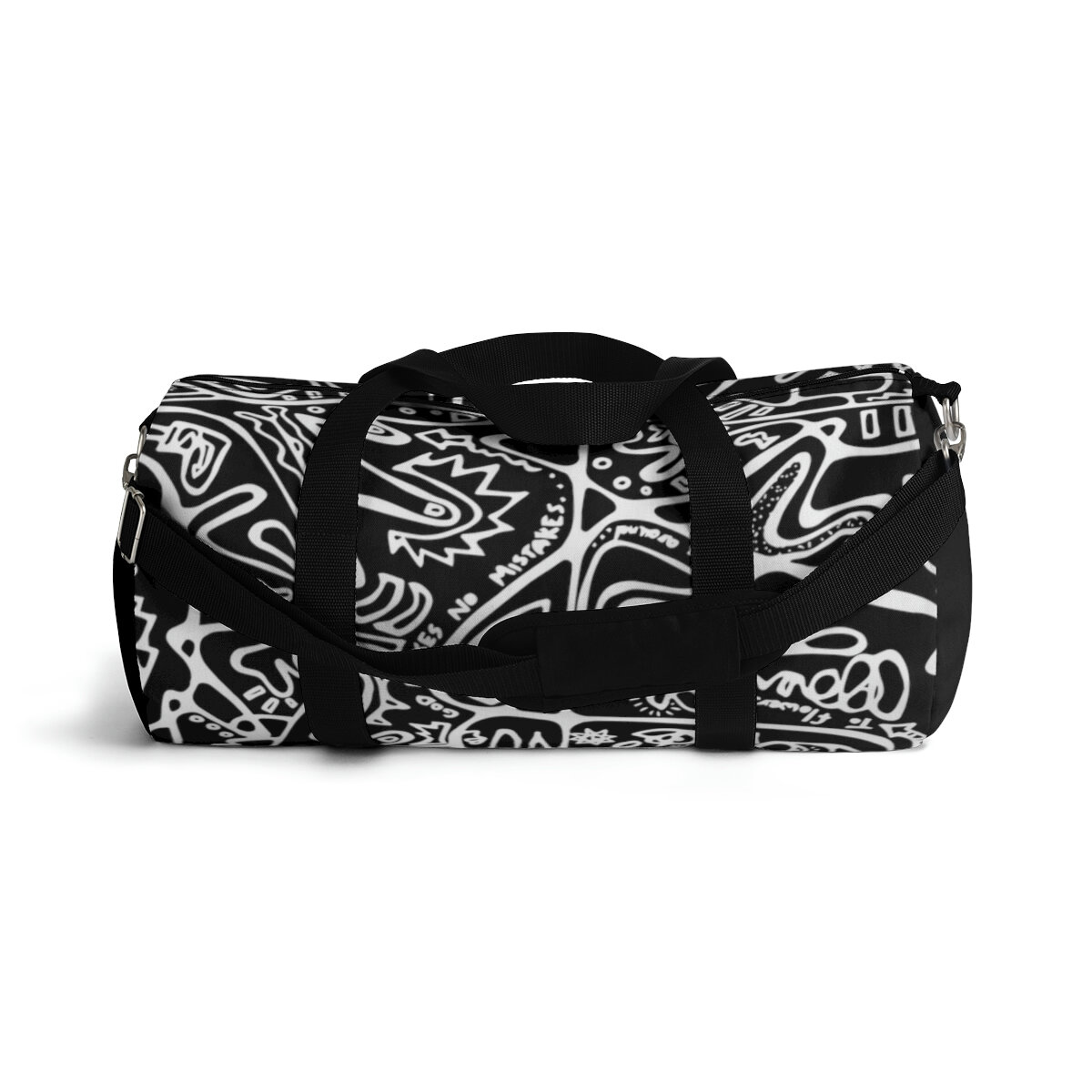 f40a46a1730d19761298a5ba4688c94d