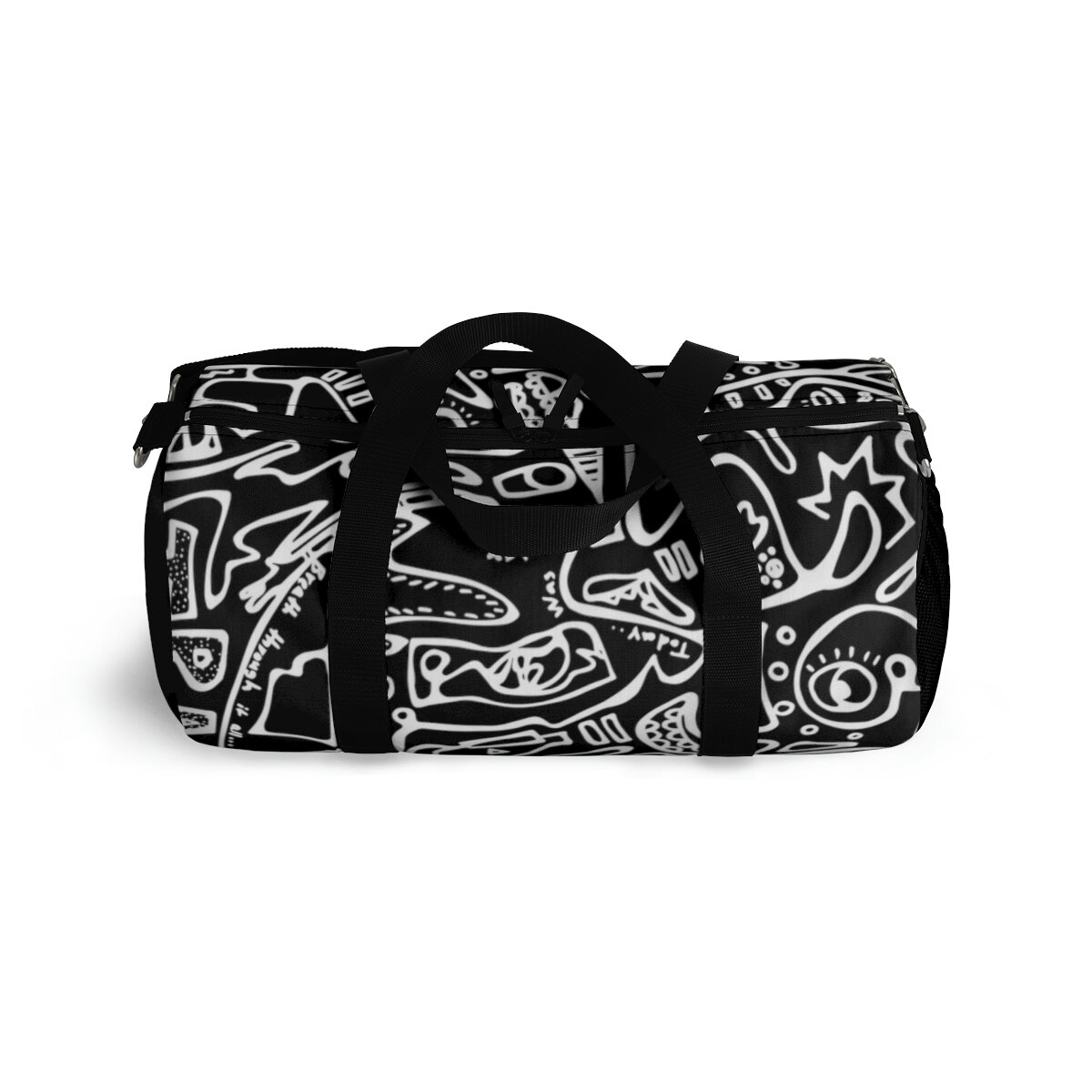 2a98a11d27d0c2d18fef644678e39fcc