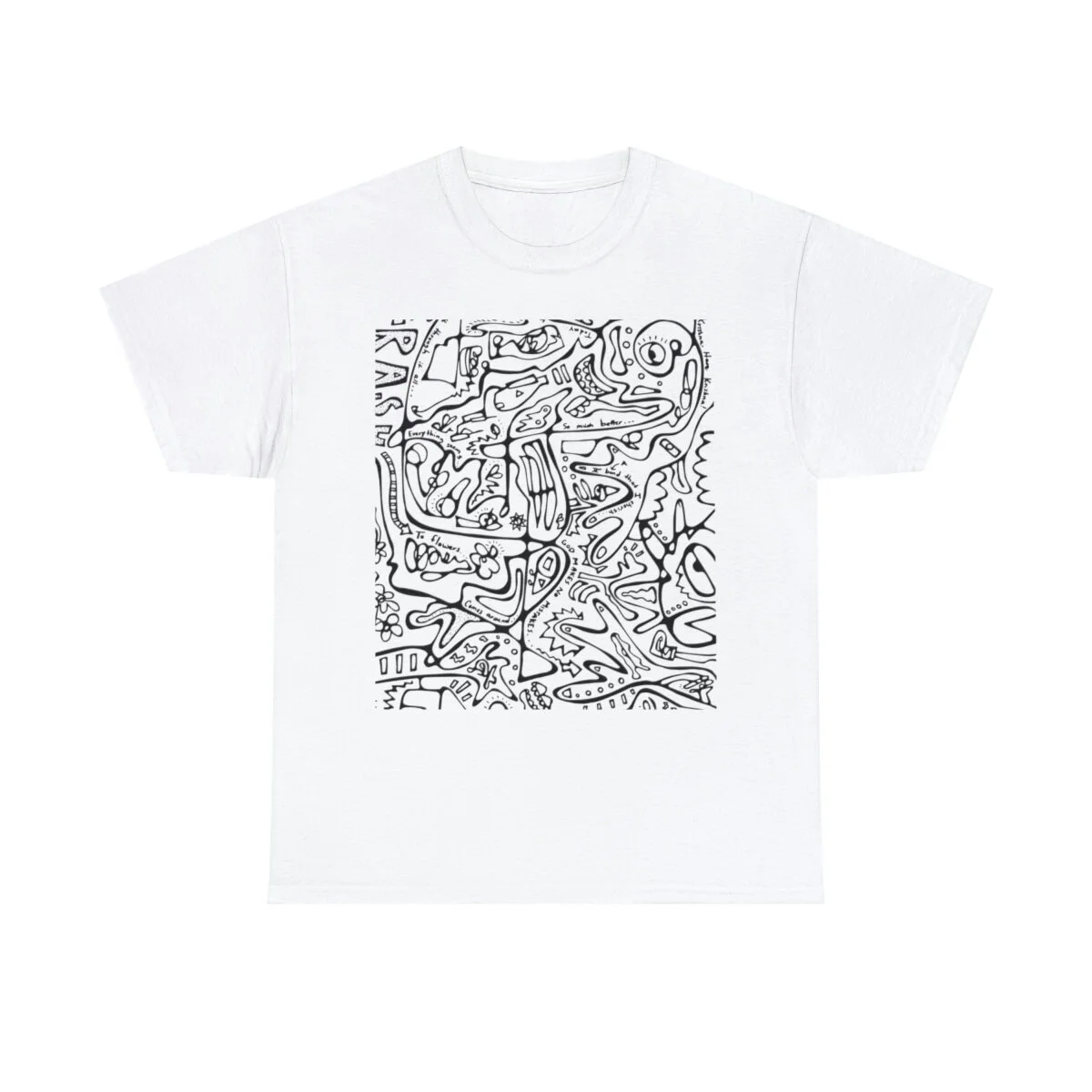 b13bd0a1320878b56b3f5dc344b58c16