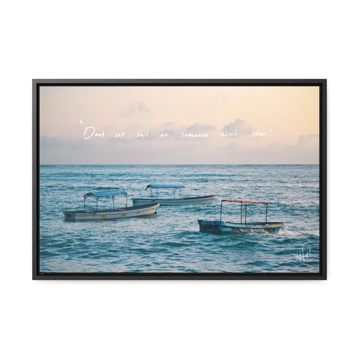 96ac60b40dddde493020efe2e56ca746