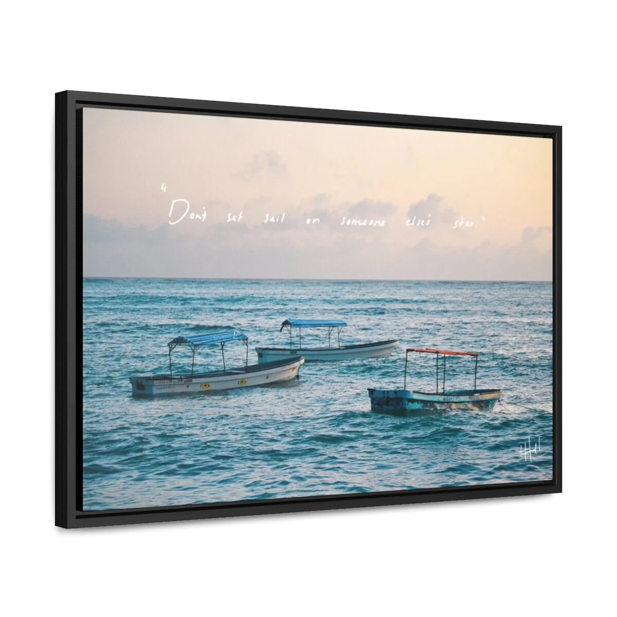 8ceb6df3b4ffa3579c7f7a503357945f