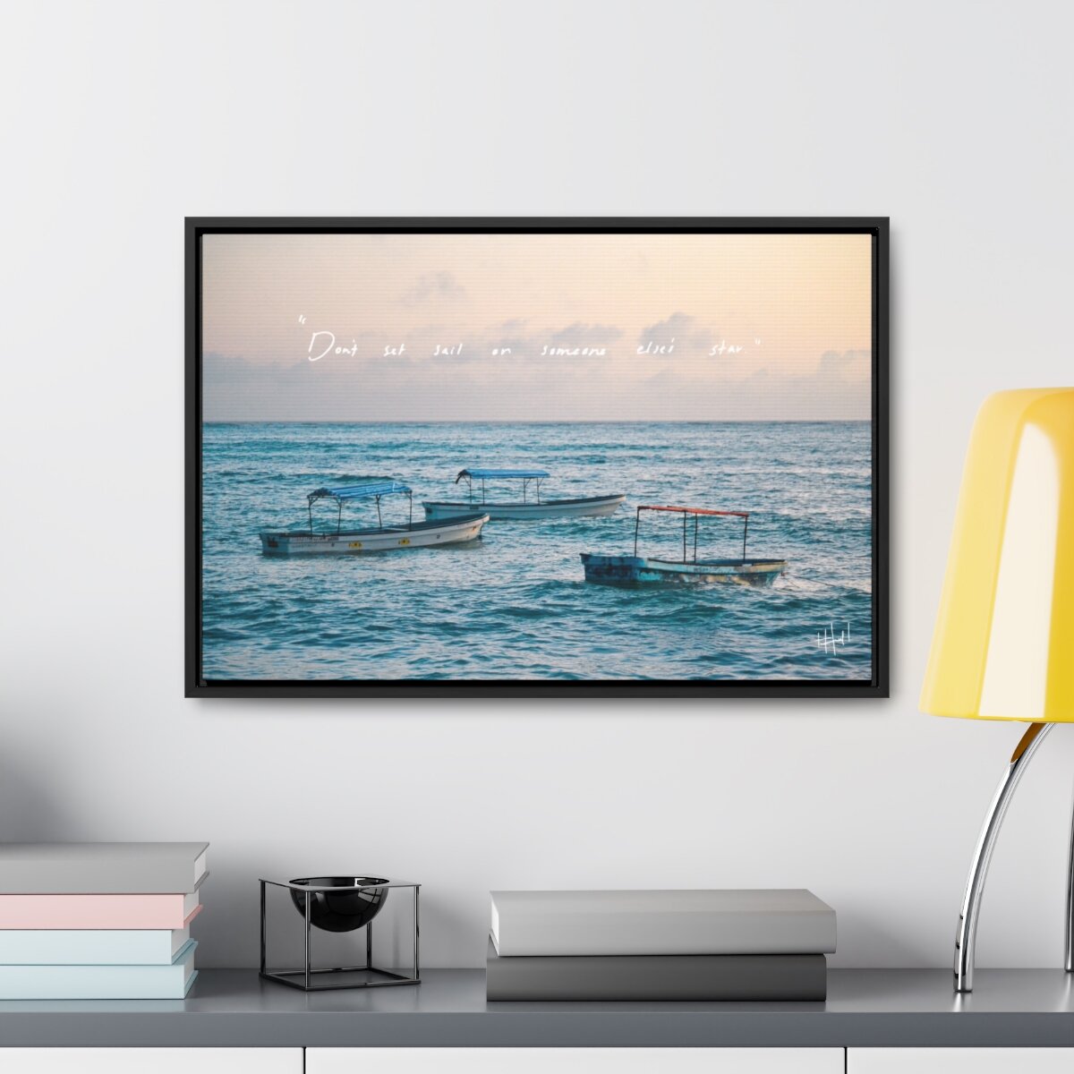 168eaab33b0248cdc7fad1ea4b16243a